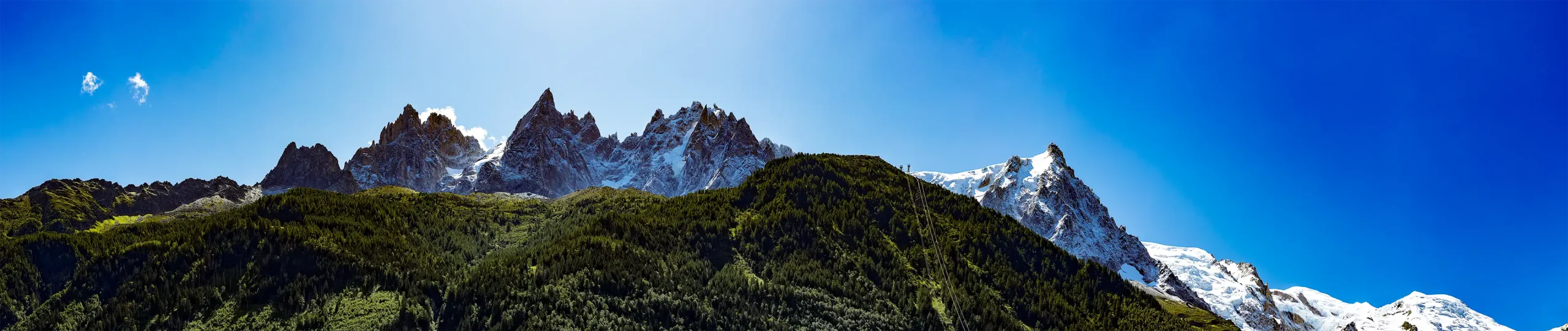 230807_4661_Panorama