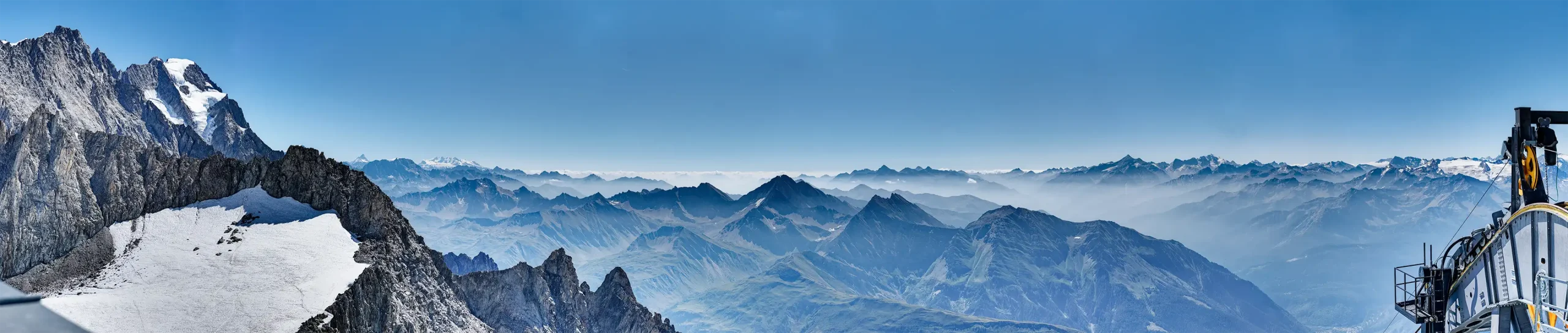 260728_7511 Panorama